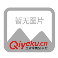 供應(yīng)95。92年份華夏長城干紅(圖)